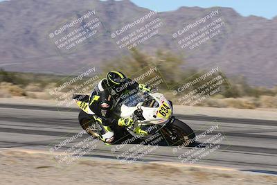 media/Dec-05-2025-CVMA Friday Practice (Fri) [[303bad9a84]]/2-Racer 2/Session 5 (Turn 3 Inside)/